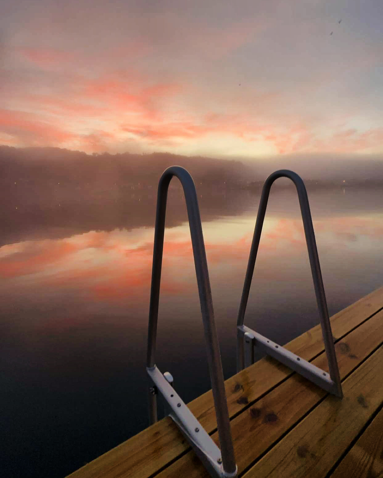 sauna image